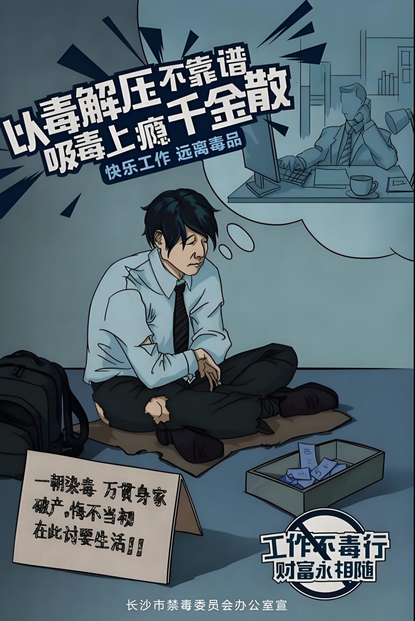 文章配图1