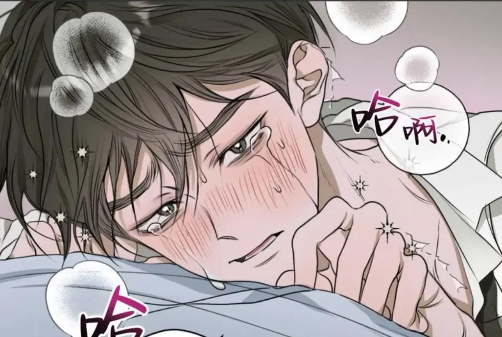 美剧4
